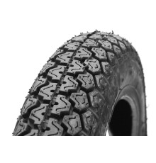 Мотошина 19x3.00 AWINA F899 4PR TT