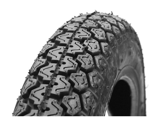 Мотошина 19x3.00 AWINA F899 4PR TT Мотошина 19x3.00 AWINA F899 4PR TT