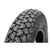 Мотошина 19x3.00 AWINA F899 4PR TT