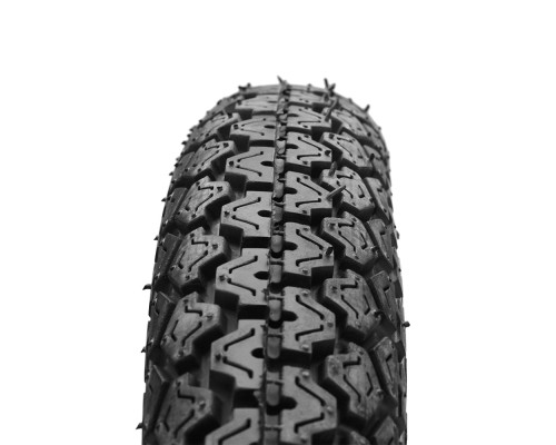 Мотошина 19x3.00 AWINA F899 4PR TT Мотошина 19x3.00 AWINA F899 4PR TT