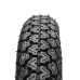 Мотошина 19x3.00 AWINA F899 4PR TT