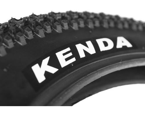 Шина 26x1.95 KENDA K1153 Шина 26x1.95 KENDA K1153