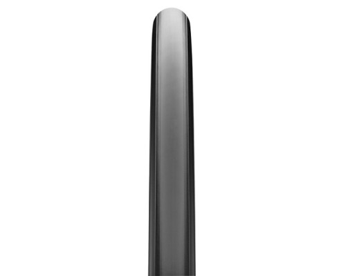 Шина Continental Grand Prix 26x1 1/8, 350 г (дротяний борт) Шина Continental Grand Prix 26x1 1/8, 350 г (дротяний борт)
