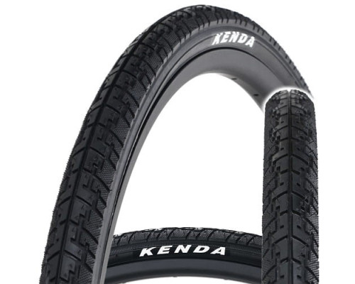 Шина 26 х 1,75 KENDA K830