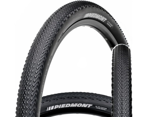 Шина 28 700 x 45C KENDA K1185 PIEDMONT 30TPI Шина 28 700 x 45C KENDA K1185 PIEDMONT 30TPI