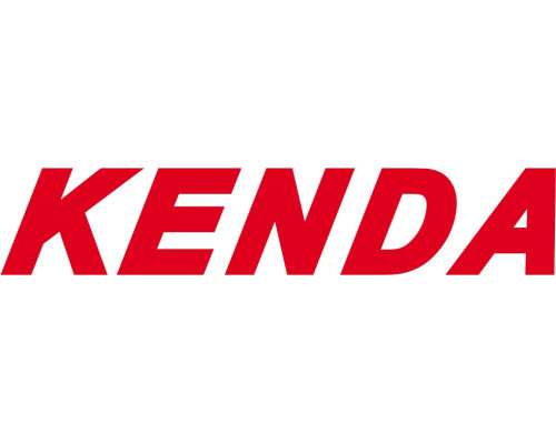 Шина 28 700 x 45C KENDA K1185 PIEDMONT 30TPI Шина 28 700 x 45C KENDA K1185 PIEDMONT 30TPI