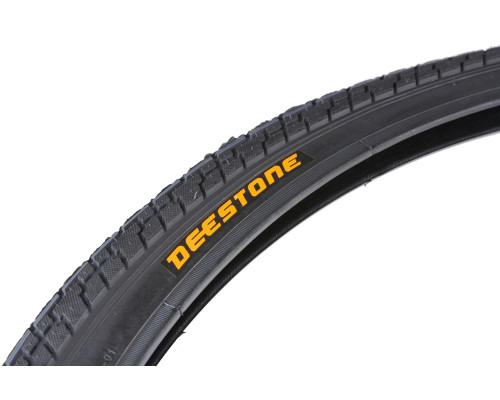Шина 28 х 1,75 DEESTONE D-1006 Шина 28 х 1,75 DEESTONE D-1006