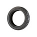 Мотоциклетна шина. 12 x 120/70 AWINA F930F 6PR T/L