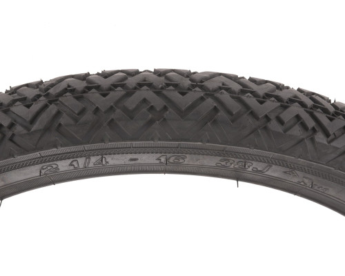 Мотошина 16 x 2.25 VEE RUBBER 087 20 x 2.25 Мотошина 16 x 2.25 VEE RUBBER 087 20 x 2.25
