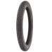 Мотошина 16 x 2.25 VEE RUBBER 087 20 x 2.25
