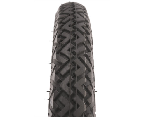 Мотошина 16 x 2.25 VEE RUBBER 087 20 x 2.25 Мотошина 16 x 2.25 VEE RUBBER 087 20 x 2.25