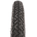 Мотошина 16 x 2.25 VEE RUBBER 087 20 x 2.25