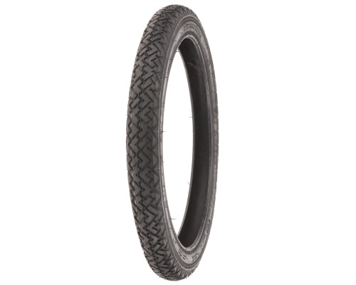 Мотошина 16 x 2.25 VEE RUBBER 087 20 x 2.25 Мотошина 16 x 2.25 VEE RUBBER 087 20 x 2.25