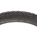 Мотошина 16 x 2.25 VEE RUBBER 087 20 x 2.25