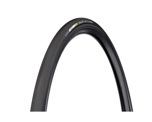 Шина 28 x 1,00 /700 x 25C/ для будь якої погоди TPI120,240 г висувна (25-622) Шина 28 x 1,00 /700 x 25C/ для будь якої погоди TPI120,240 г висувна (25-622)