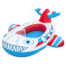 Надувний пліт Bestway 34169 Літак 109 х 97 см