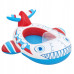 Надувний пліт Bestway 34169 Літак 109 х 97 см