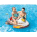 Пліт надувний для плавання Intex 57520 Скутер, 117 x 77 см