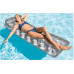 Матрац надувний для плавання Intex 58894, 188 x 71 см