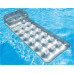 Матрац надувний для плавання Intex 58894, 188 x 71 см