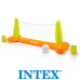 Набір волейбольний надувний для басейну INTEX 56508, 239 x 64 x 91 см