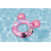 Коло надувне для плавання Bestway 9102N Minnie, 76 см