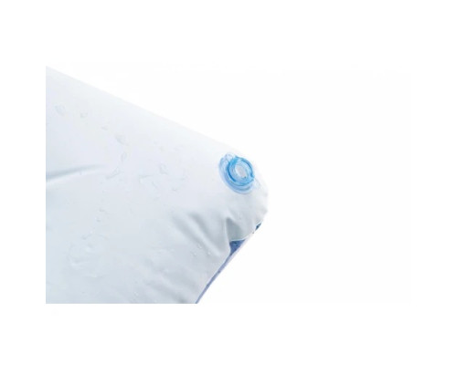 Килимок водяний BESTWAY 52290 Galaxy 130 x 90 см - різнокольоровий