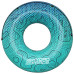 Dmuchane koło plażowe do pływania wodne 106cm BESTWAY