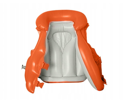 Жилет для плавання INTEX 58671