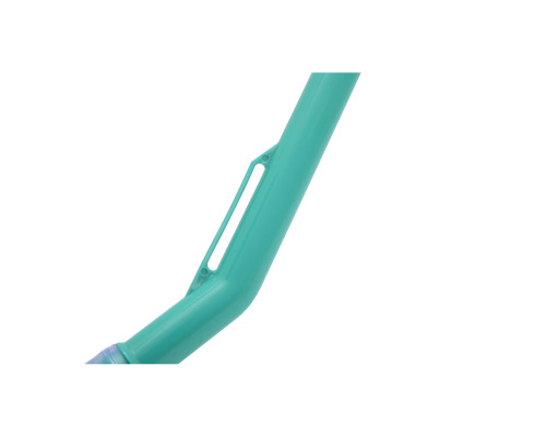 Набір для дайвінгу Bestway 24059-02, зелений