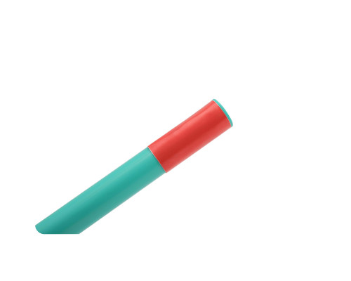 Набір для дайвінгу Bestway 24059-02, зелений