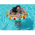 Коло надувне для плавання Bestway 36294, 107 см