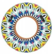Коло надувне для плавання Bestway 36294, 107 см