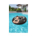 Коло надувне для плавання Bestway 36102 Шина, 119 см