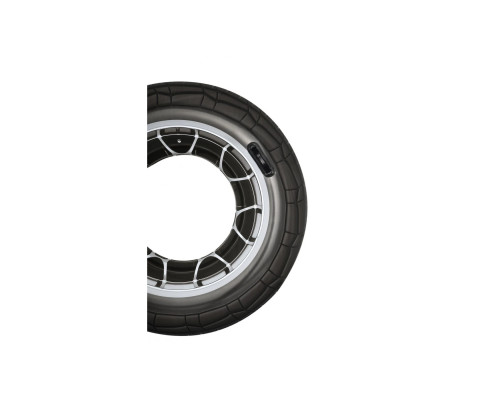 Коло надувне для плавання Bestway 36102 Шина, 119 см