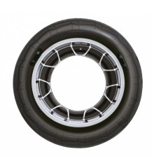 Коло надувне для плавання Bestway 36102 Шина, 119 см