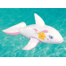 Пліт надувний Bestway 41037 Великий кит 157 х 94 см