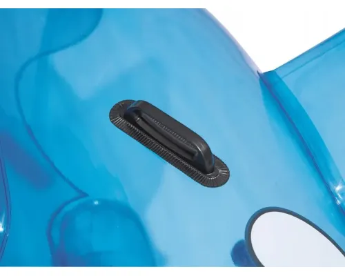 Пліт надувний Bestway 41037 Великий кит 157 х 94 см