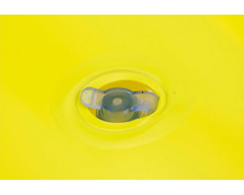 Коло надувне Bestway 36228-light Геометрія, 107 см