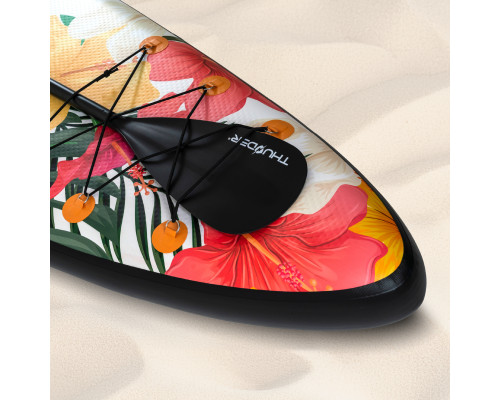 Надувна SUP дошка (Сапборд) THUNDER NOX 320