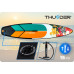 Надувна SUP дошка (Сапборд) THUNDER NOX 320