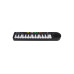 Дитячий синтезатор Ramiz MQ-2518 з мікрофоном та USB