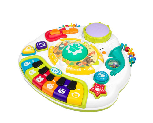 Столик інтерактивний музичний Ricokids BT RK-812