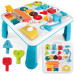Столик інтерактивний музичний Ricokids 782000
