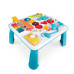 Столик інтерактивний музичний Ricokids 782000