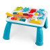 Столик інтерактивний музичний Ricokids 782000