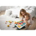 Столик інтерактивний музичний Ricokids 782000