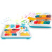 Столик інтерактивний музичний Ricokids 782000
