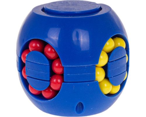 Дитячий набір з 6 логічних/інтелектуальних ігор ZKP.F-701