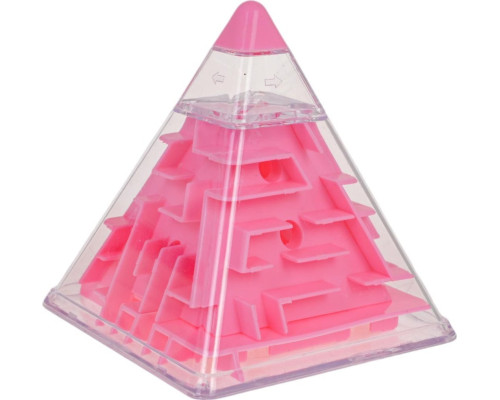 Дитячий набір з 6 логічних/інтелектуальних ігор ZKP.F-701